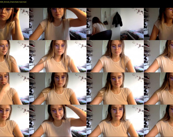 marica_mar