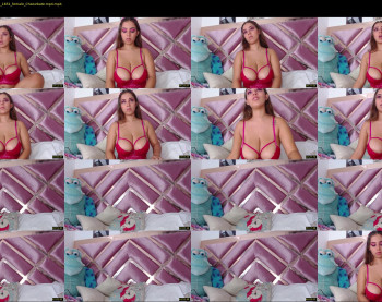 marilyn_rouse