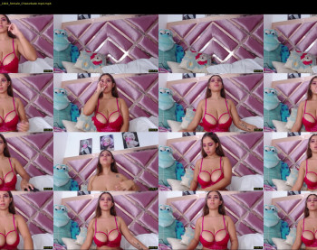 marilyn_rouse