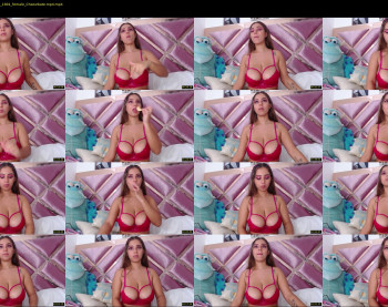 marilyn_rouse