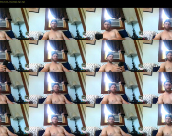 martymar34