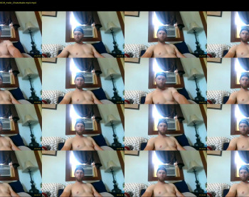 martymar34
