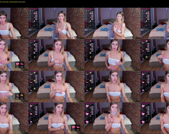 mary_wods