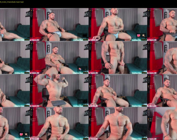 mason_fit