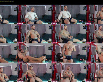 mason_fit