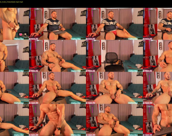 mason_fit