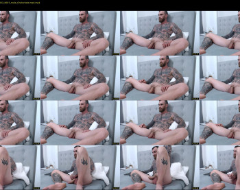 masterbigcock25