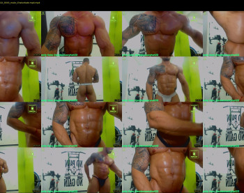 mateosexyhot22