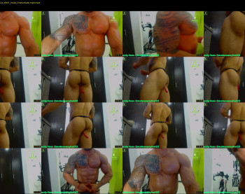 mateosexyhot22