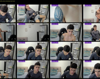 mathew_wolf