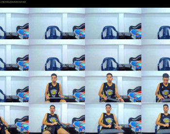 mathewus_19