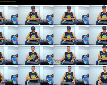 mathewus_19