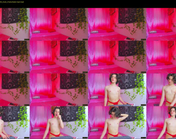 matt_soldi