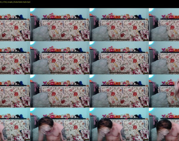 matthew_louren