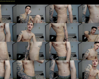 mattytwink69