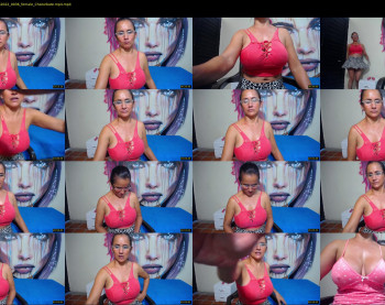 mature_bigboobs__