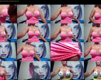 mature_bigboobs__