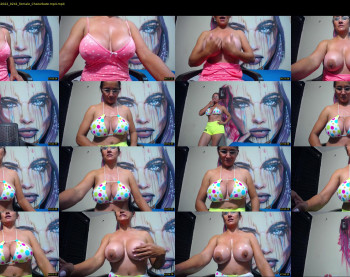 mature_bigboobs__