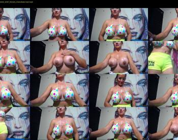 mature_bigboobs__