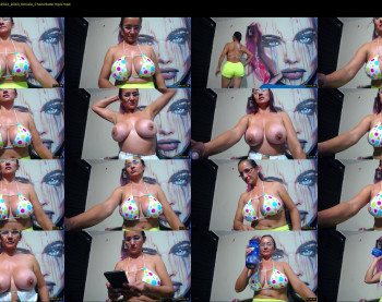 mature_bigboobs__
