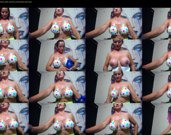 mature_bigboobs__