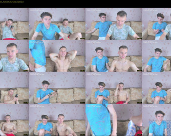 max_royse