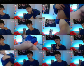maxiy_001