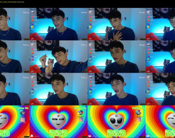 maxiy_001