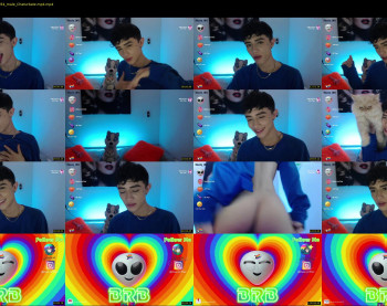 maxiy_001