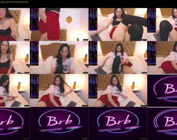 maya_dreams