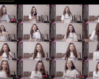 maya_efe