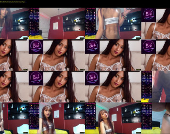 mayte_girls