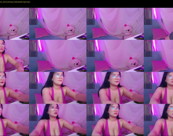 meeeraclespace