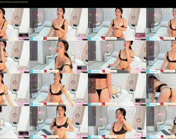 megan_gates