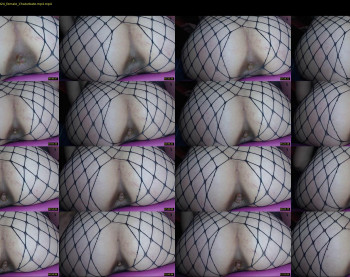 meganfoxz