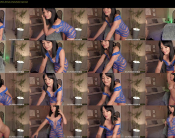 melaniewood