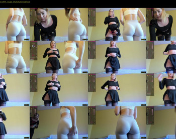 melissa_baby69