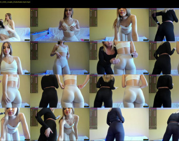melissa_baby69