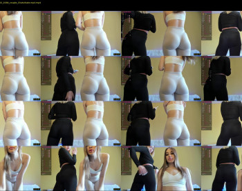 melissa_baby69