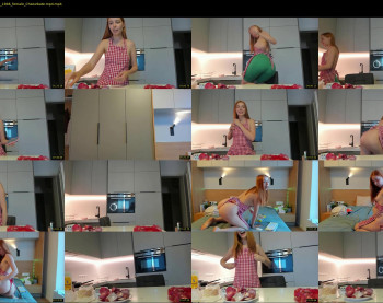 melissamayes