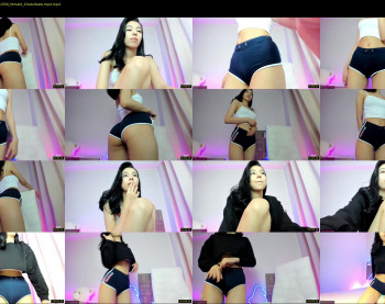 melisssahot1