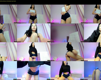melisssahot1