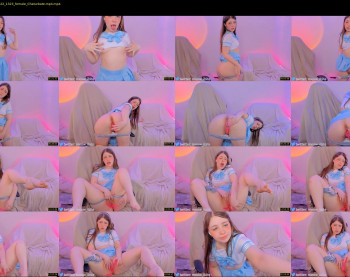 meow_meowdoll