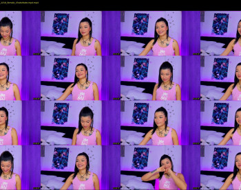merlia_model