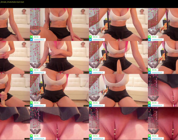 mery_lo