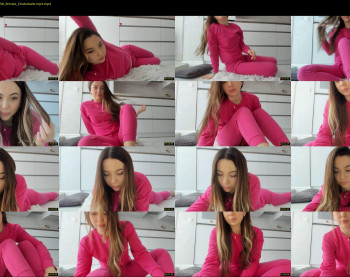 meryfoxxx