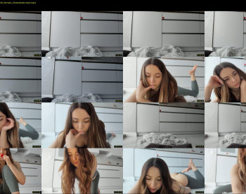 meryfoxxx