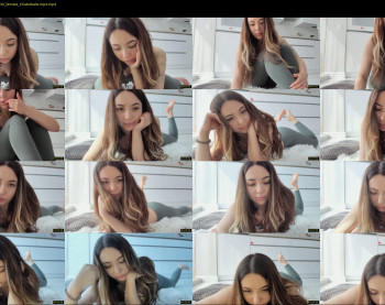 meryfoxxx