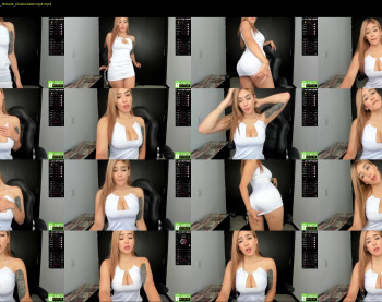 mi_suk1