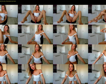 mia_dowell